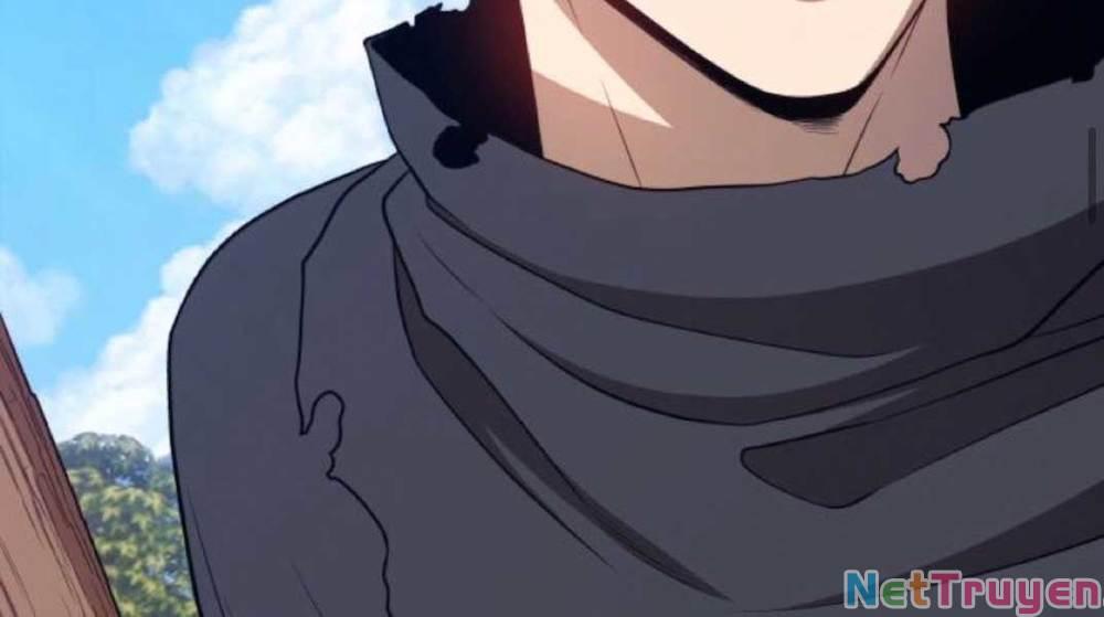 Gậy Gỗ Cấp 99+ Chap 20 - Next Chap 21