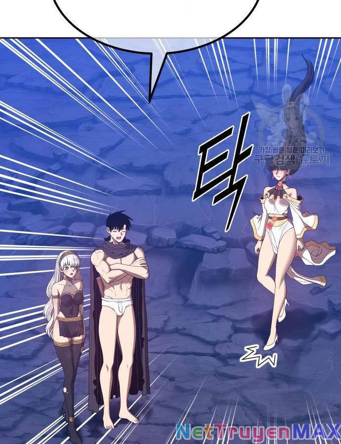 Gậy Gỗ Cấp 99+ Chap 73 - Next Chap 74