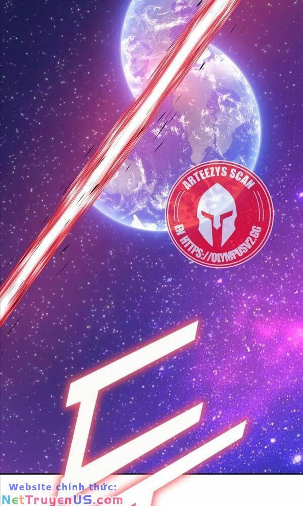 Gậy Gỗ Cấp 99+ Chap 80 - Next Chap 81