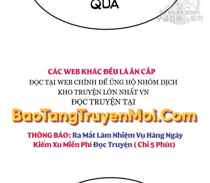 Gậy Gỗ Cấp 99+ Chap 16.5 - Next Chap 17.5