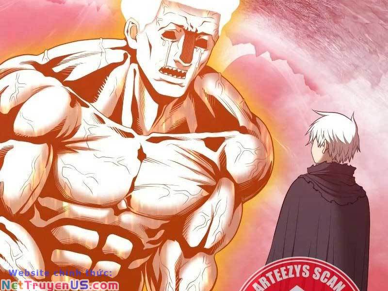 Gậy Gỗ Cấp 99+ Chap 82 - Next Chap 83