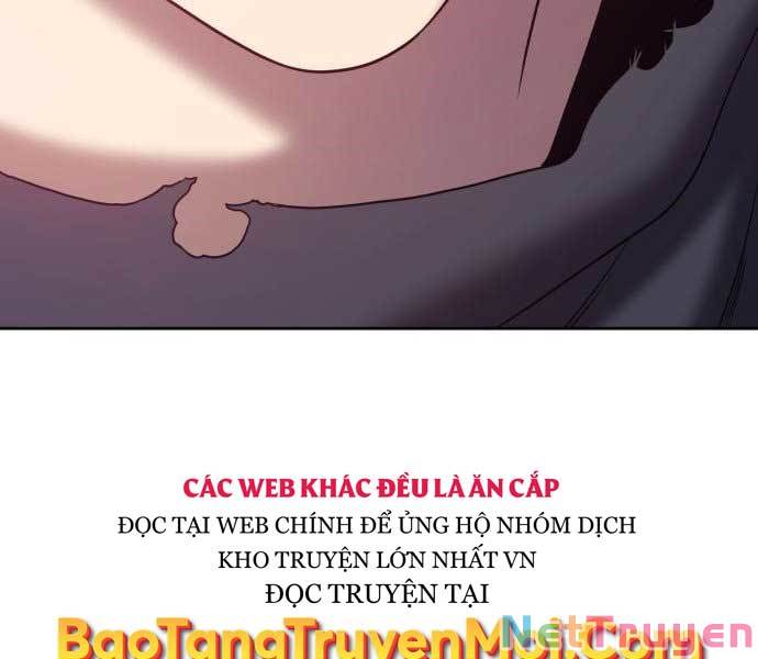 Gậy Gỗ Cấp 99+ Chap 17 - Next Chap 18