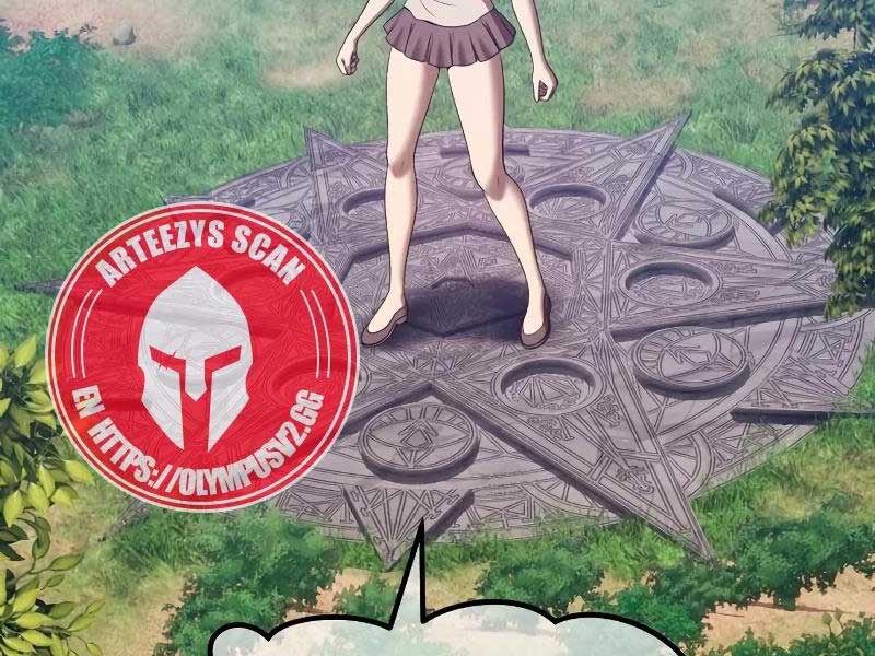 Gậy Gỗ Cấp 99+ Chap 83.5 - Next Chap 84.5