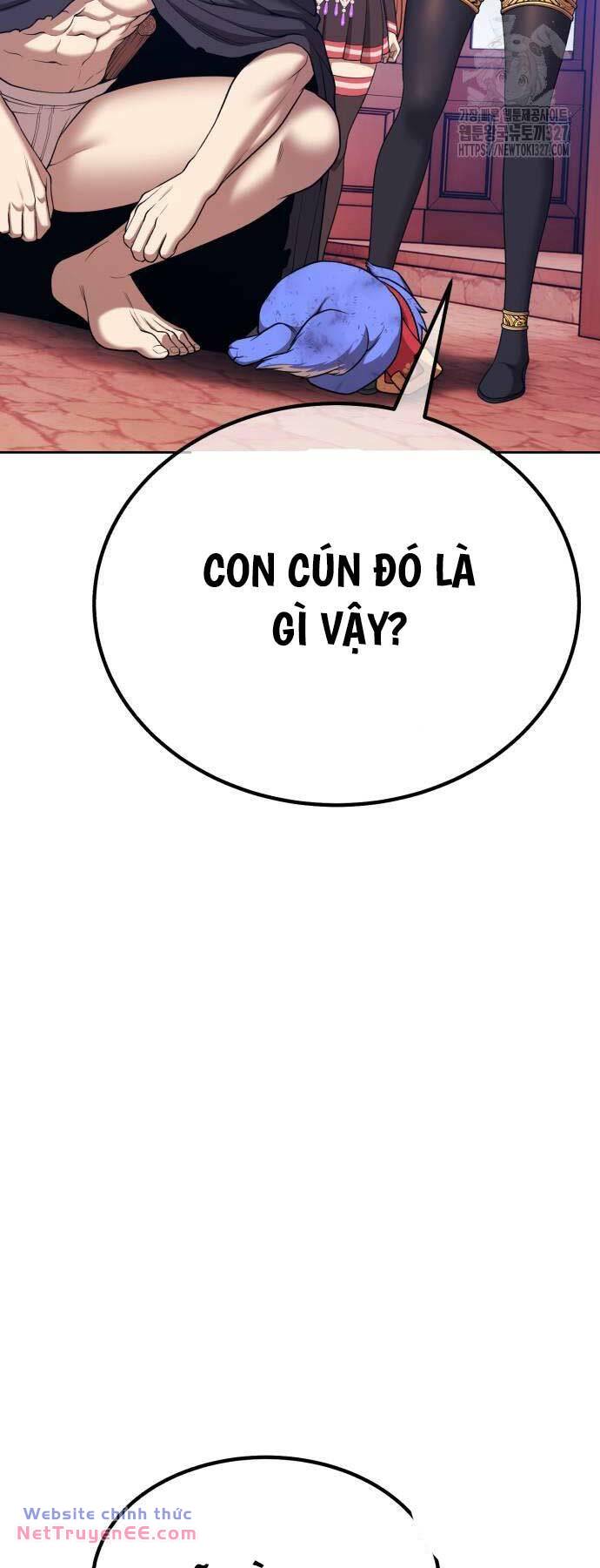 Gậy Gỗ Cấp 99+ Chap 88 - Next Chap 89