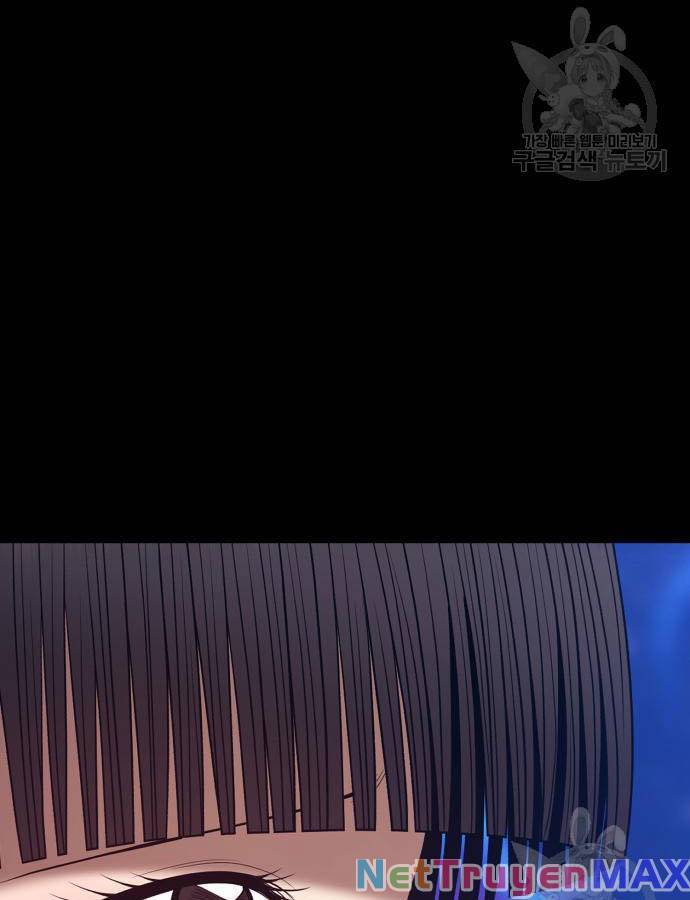 Gậy Gỗ Cấp 99+ Chap 73 - Next Chap 74