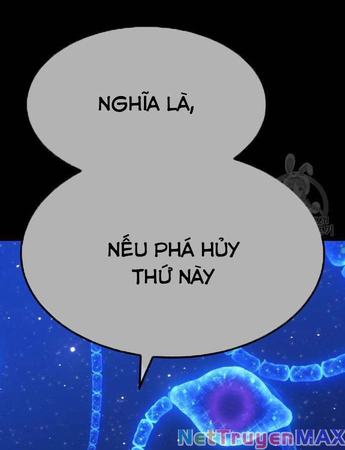 Gậy Gỗ Cấp 99+ Chap 73 - Next Chap 74