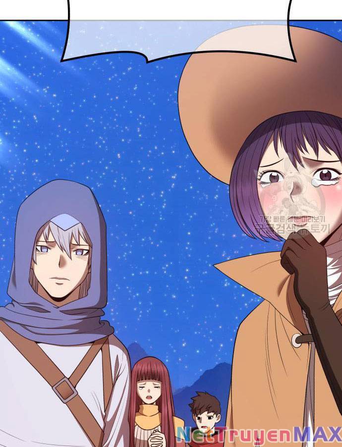 Gậy Gỗ Cấp 99+ Chap 73 - Next Chap 74