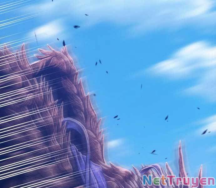 Gậy Gỗ Cấp 99+ Chap 17 - Next Chap 18