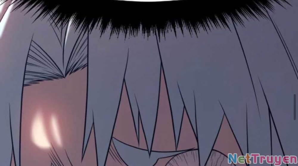 Gậy Gỗ Cấp 99+ Chap 20 - Next Chap 21