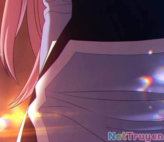 Gậy Gỗ Cấp 99+ Chap 17 - Next Chap 18