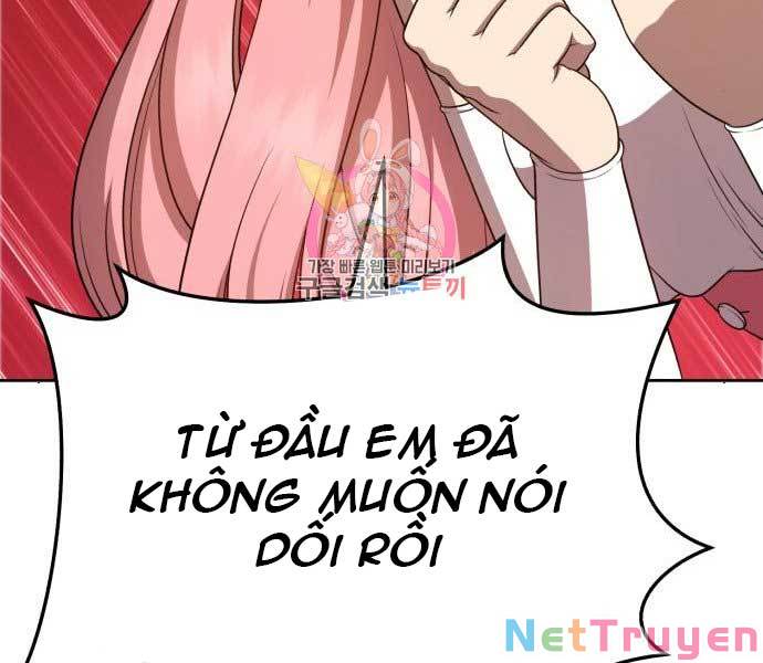 Gậy Gỗ Cấp 99+ Chap 17 - Next Chap 18