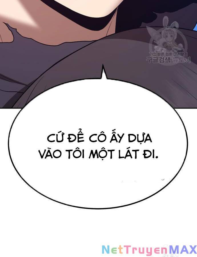 Gậy Gỗ Cấp 99+ Chap 73 - Next Chap 74