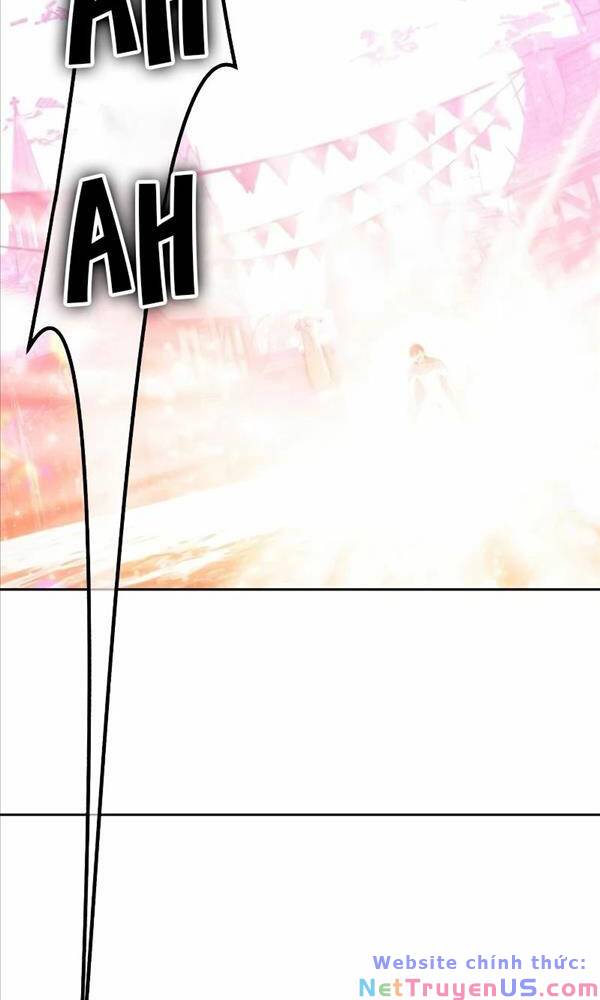 Gậy Gỗ Cấp 99+ Chap 79 - Next Chap 80