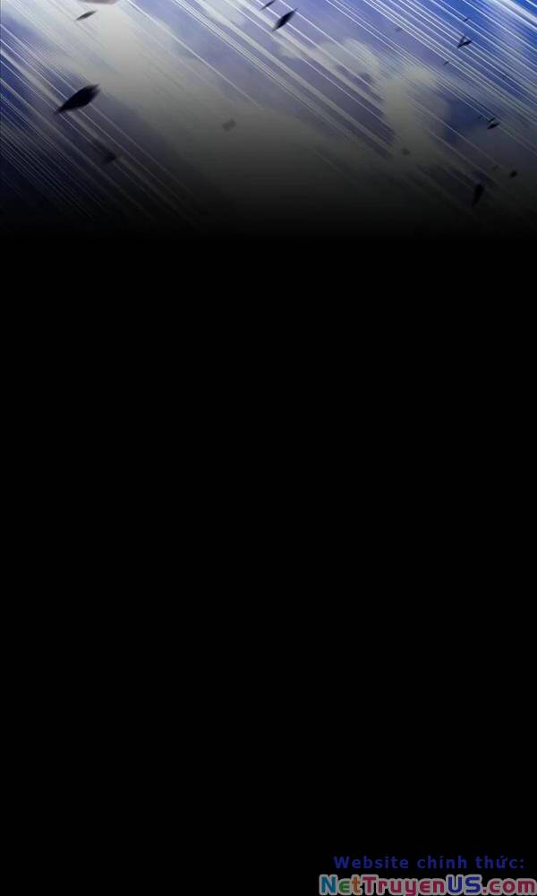 Gậy Gỗ Cấp 99+ Chap 79 - Next Chap 80