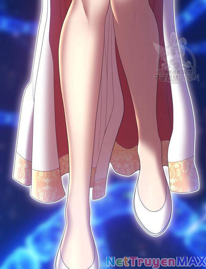 Gậy Gỗ Cấp 99+ Chap 73 - Next Chap 74