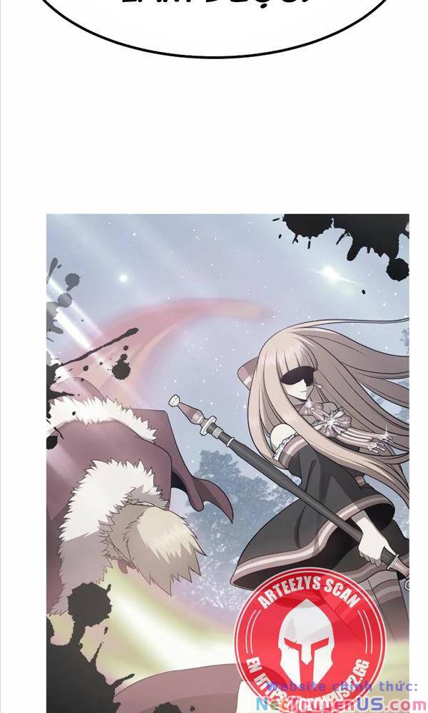 Gậy Gỗ Cấp 99+ Chap 79 - Next Chap 80