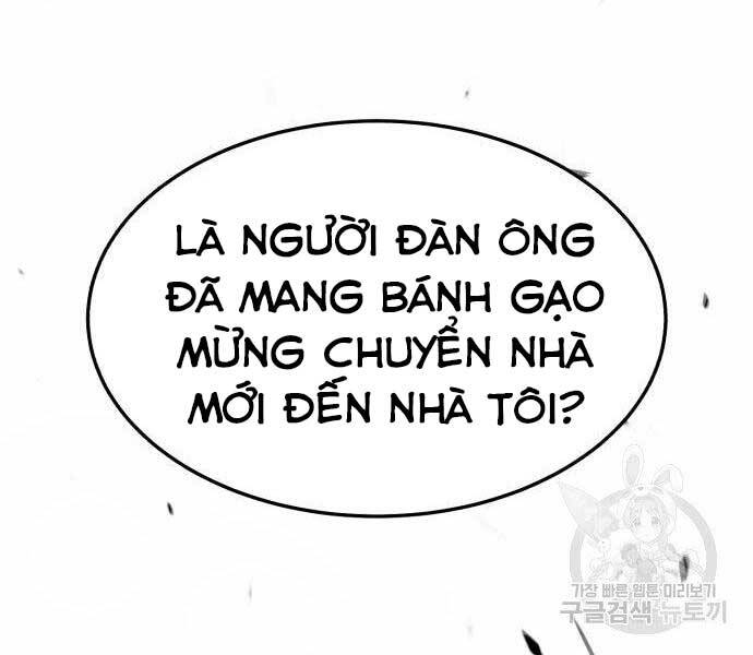 Gậy Gỗ Cấp 99+ Chap 16.5 - Next Chap 17.5