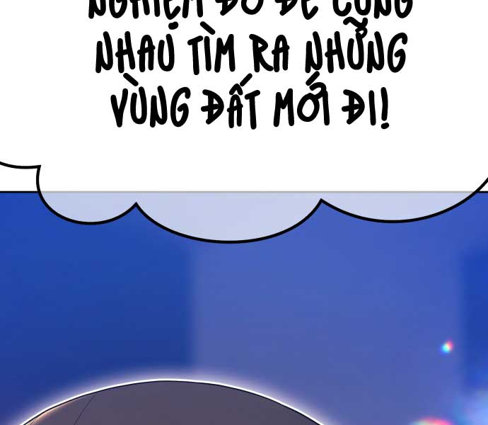 Gậy Gỗ Cấp 99+ Chap 85.5 - Next Chap 86.5