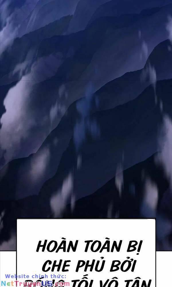 Gậy Gỗ Cấp 99+ Chap 80 - Next Chap 81