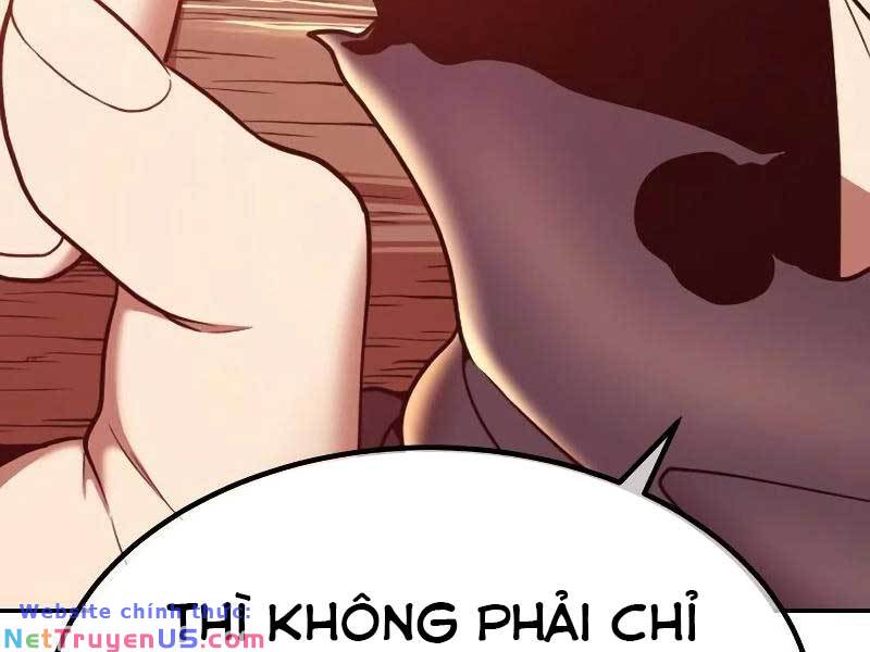 Gậy Gỗ Cấp 99+ Chap 82 - Next Chap 83