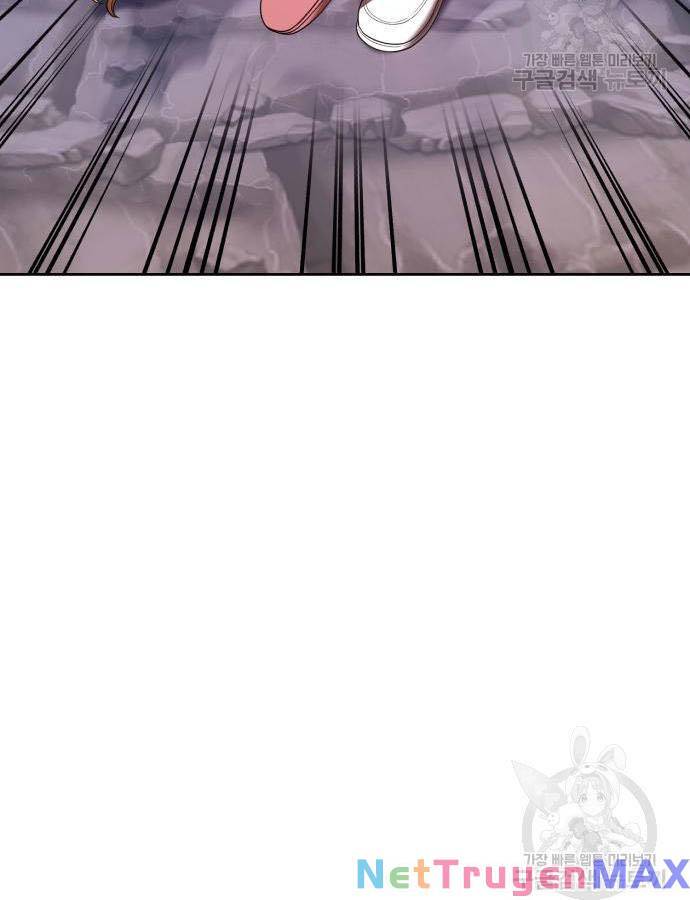 Gậy Gỗ Cấp 99+ Chap 73 - Next Chap 74