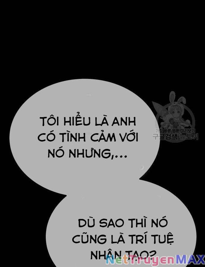 Gậy Gỗ Cấp 99+ Chap 73 - Next Chap 74