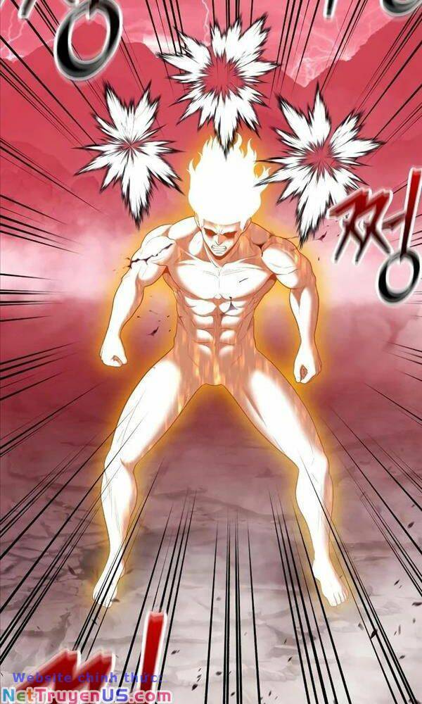 Gậy Gỗ Cấp 99+ Chap 80 - Next Chap 81