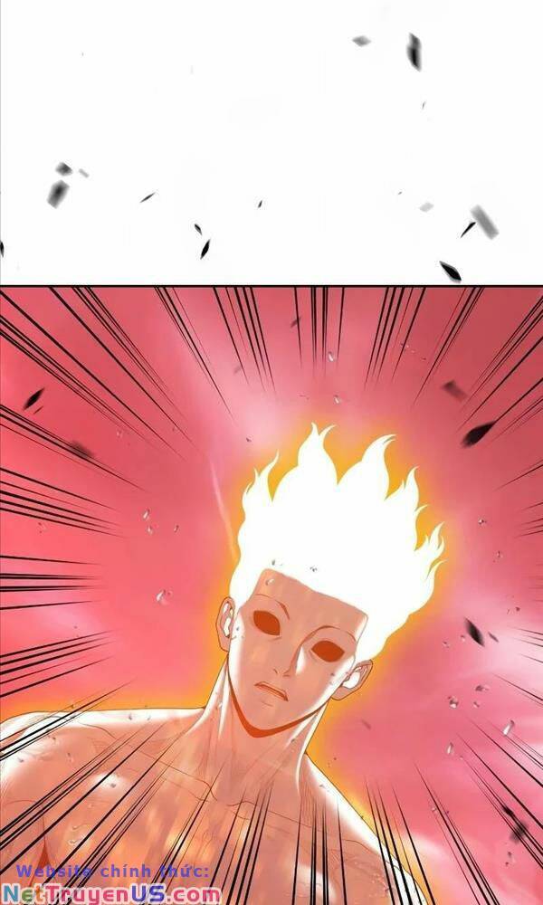 Gậy Gỗ Cấp 99+ Chap 80 - Next Chap 81