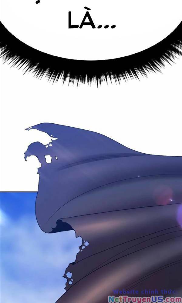 Gậy Gỗ Cấp 99+ Chap 79 - Next Chap 80