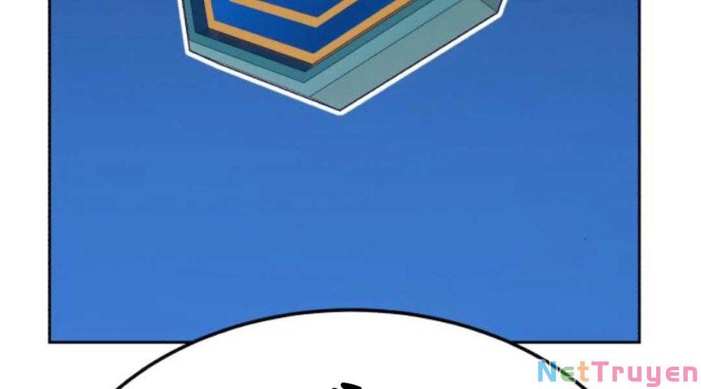 Gậy Gỗ Cấp 99+ Chap 20 - Next Chap 21