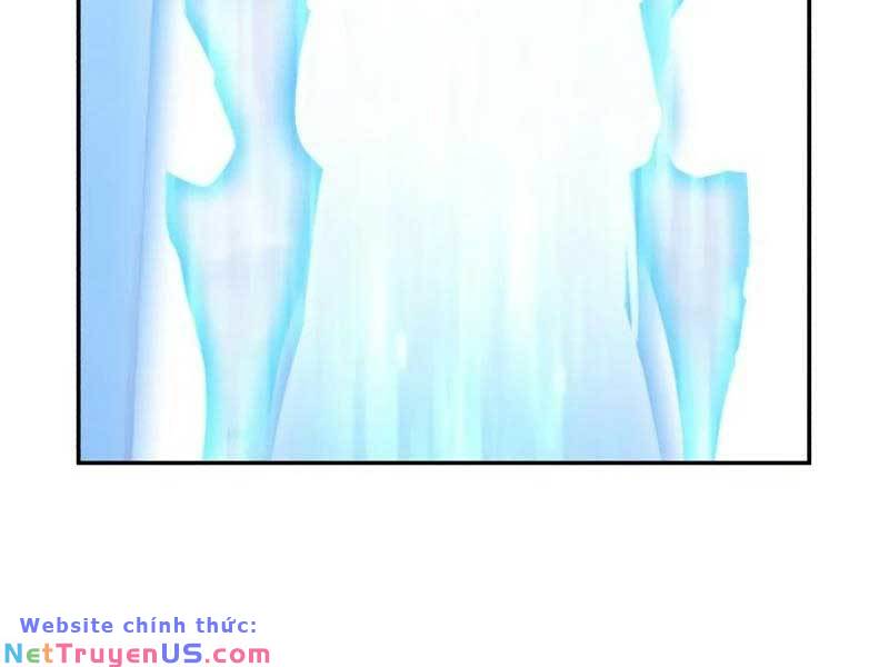 Gậy Gỗ Cấp 99+ Chap 82 - Next Chap 83