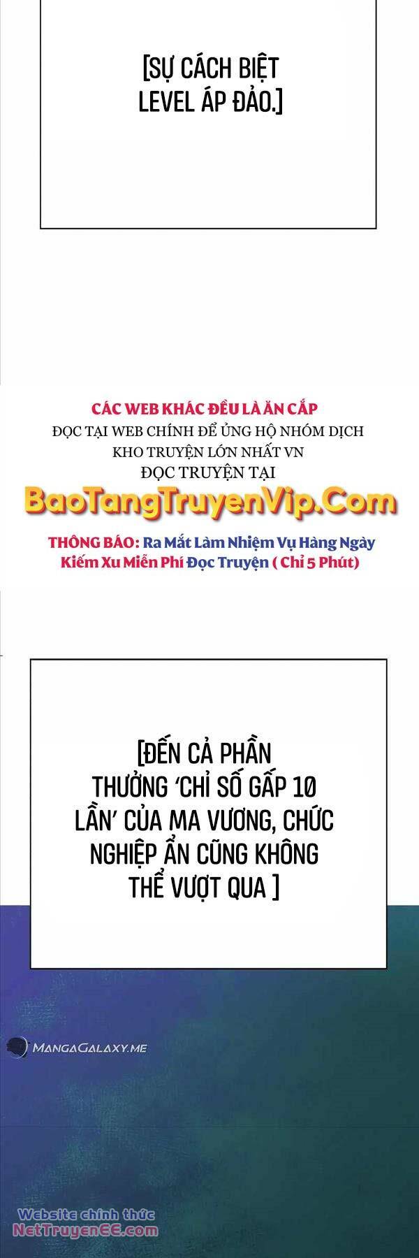 Gậy Gỗ Cấp 99+ Chap 86 - Next Chap 87
