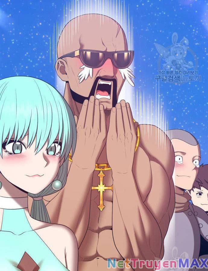 Gậy Gỗ Cấp 99+ Chap 73 - Next Chap 74