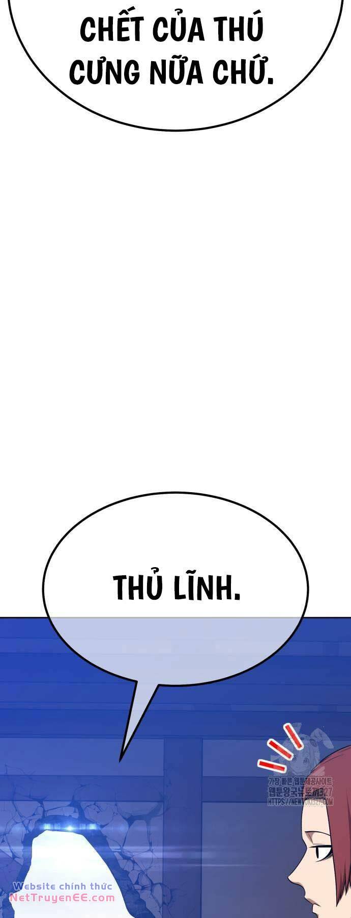 Gậy Gỗ Cấp 99+ Chap 88 - Next Chap 89