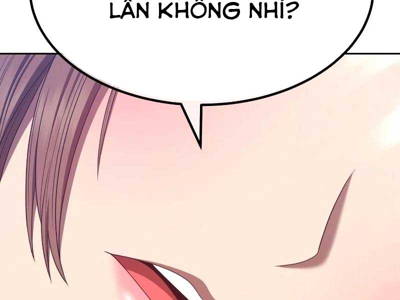 Gậy Gỗ Cấp 99+ Chap 83.5 - Next Chap 84.5