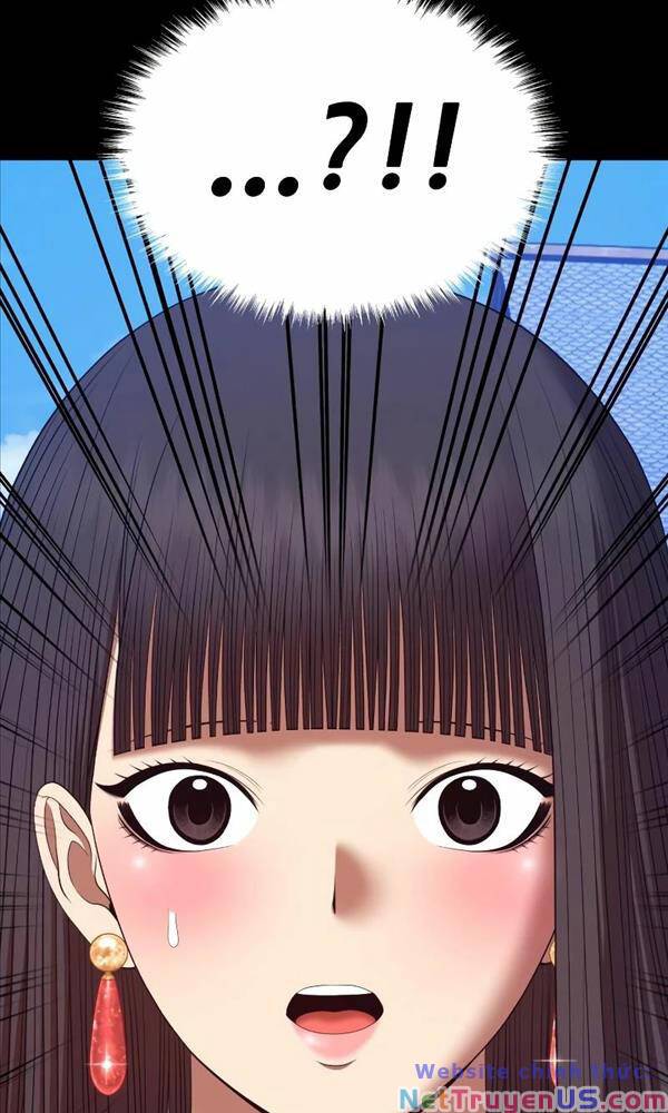 Gậy Gỗ Cấp 99+ Chap 79 - Next Chap 80