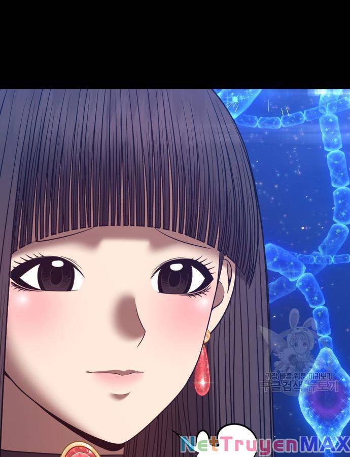 Gậy Gỗ Cấp 99+ Chap 73 - Next Chap 74