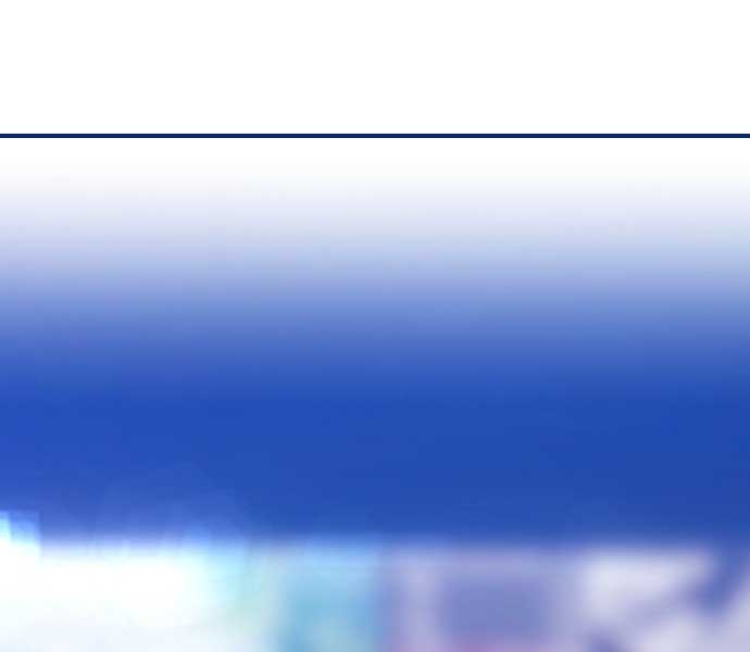 Gậy Gỗ Cấp 99+ Chap 85.5 - Next Chap 86.5