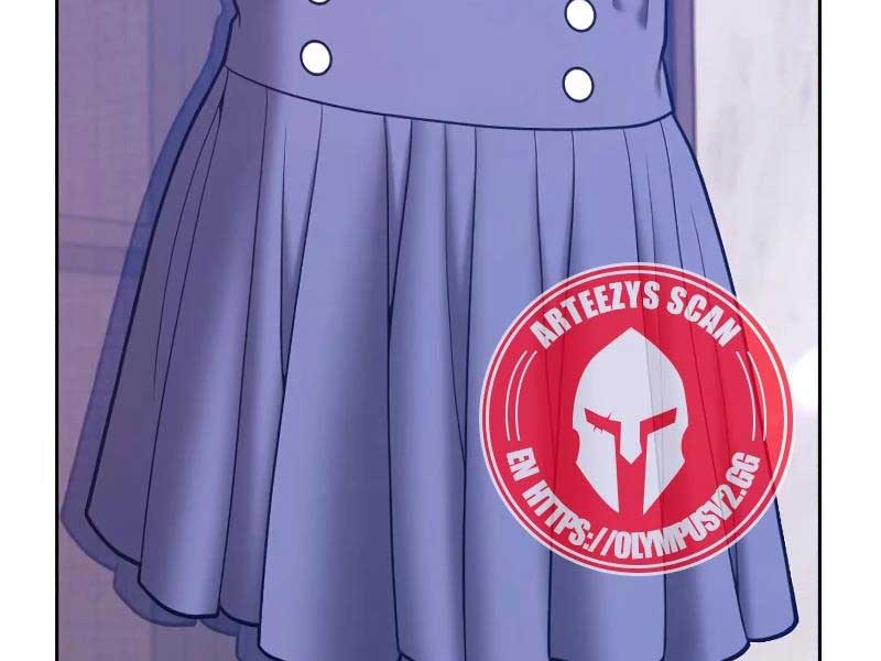 Gậy Gỗ Cấp 99+ Chap 83 - Next Chap 84