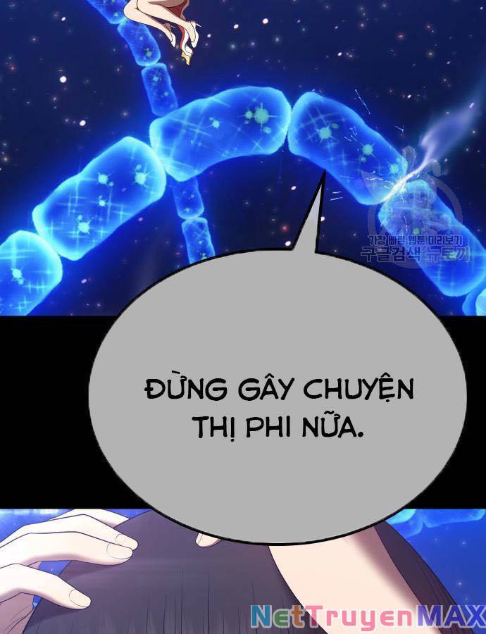 Gậy Gỗ Cấp 99+ Chap 73 - Next Chap 74