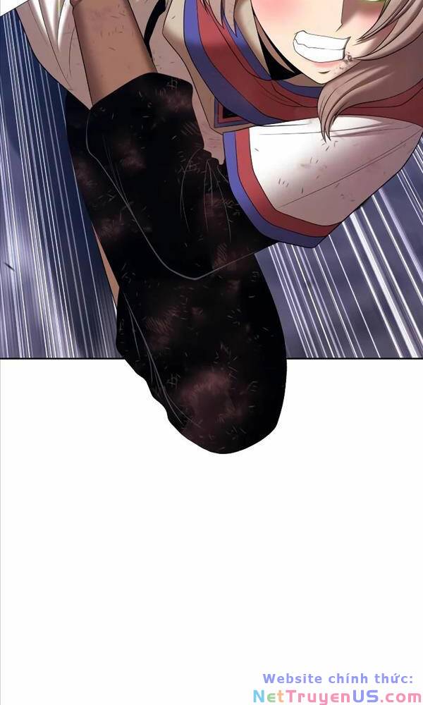 Gậy Gỗ Cấp 99+ Chap 79 - Next Chap 80