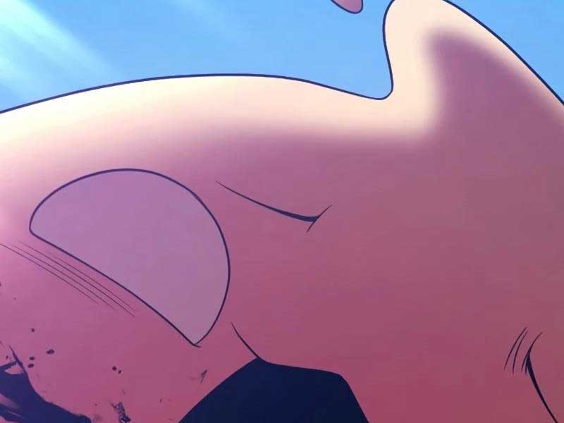 Gậy Gỗ Cấp 99+ Chap 83.6 - Next Chap 84.6