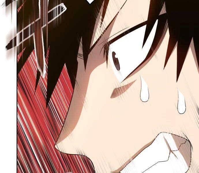 Gậy Gỗ Cấp 99+ Chap 19.5 - Next Chap 20.5