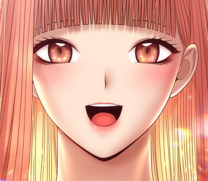 Gậy Gỗ Cấp 99+ Chap 85.5 - Next Chap 86.5