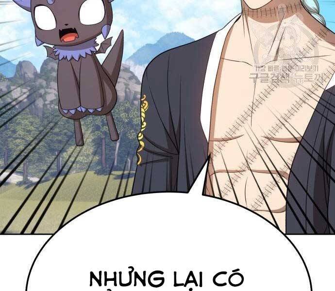 Gậy Gỗ Cấp 99+ Chap 19.5 - Next Chap 20.5