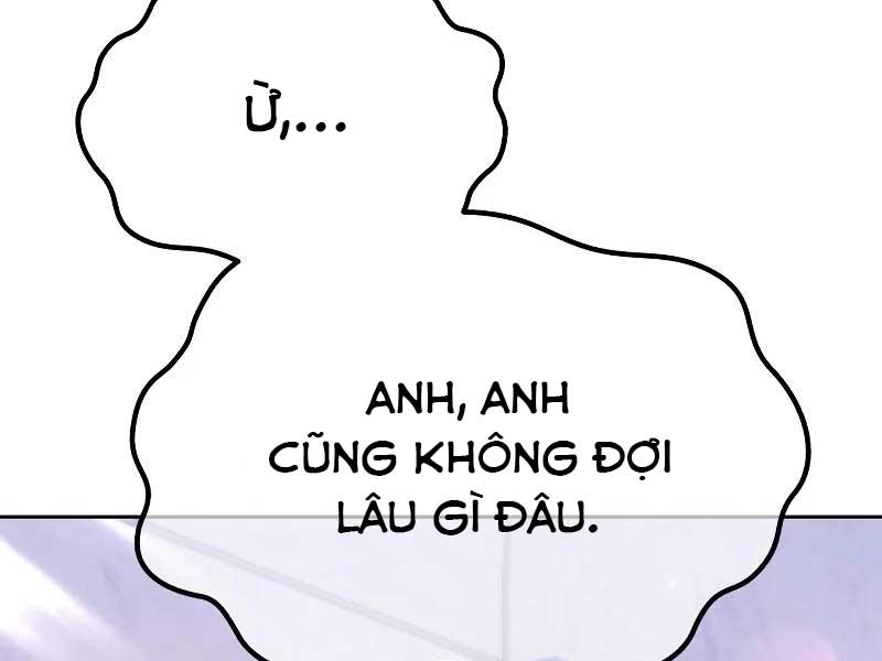 Gậy Gỗ Cấp 99+ Chap 83 - Next Chap 84
