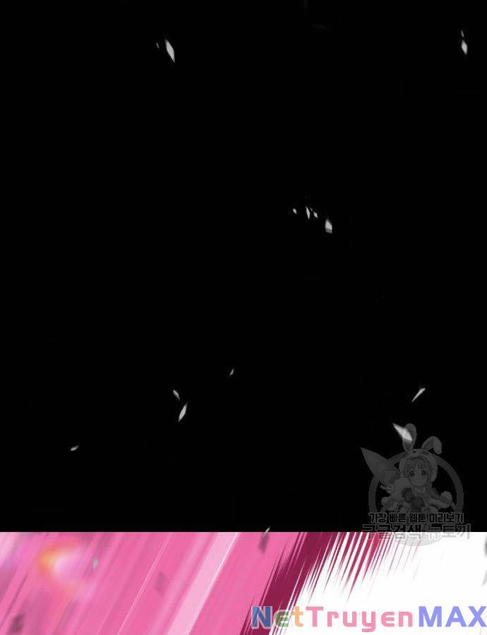 Gậy Gỗ Cấp 99+ Chap 73 - Next Chap 74