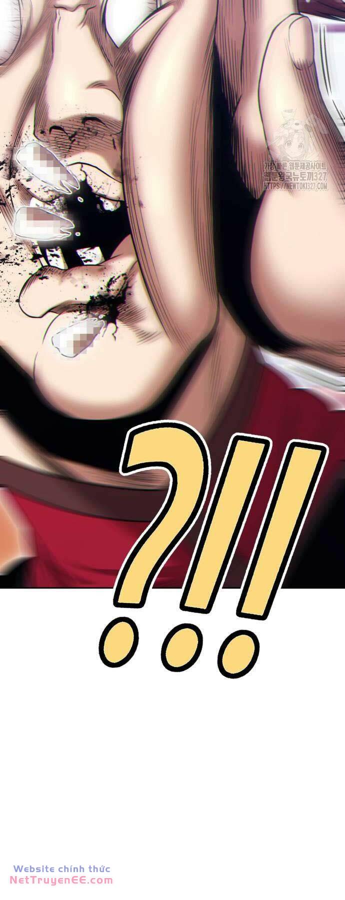 Gậy Gỗ Cấp 99+ Chap 88 - Next Chap 89