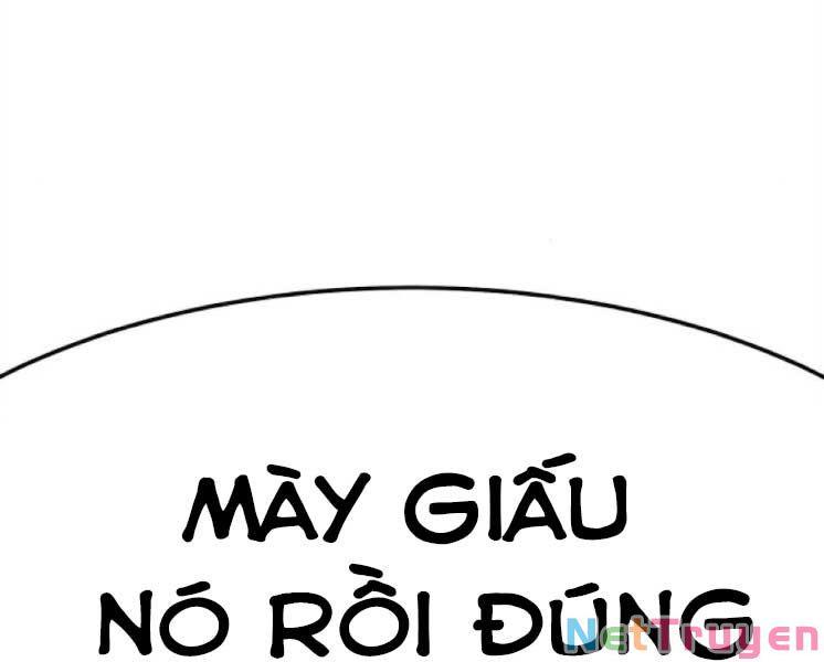 Gậy Gỗ Cấp 99+ Chap 20 - Next Chap 21