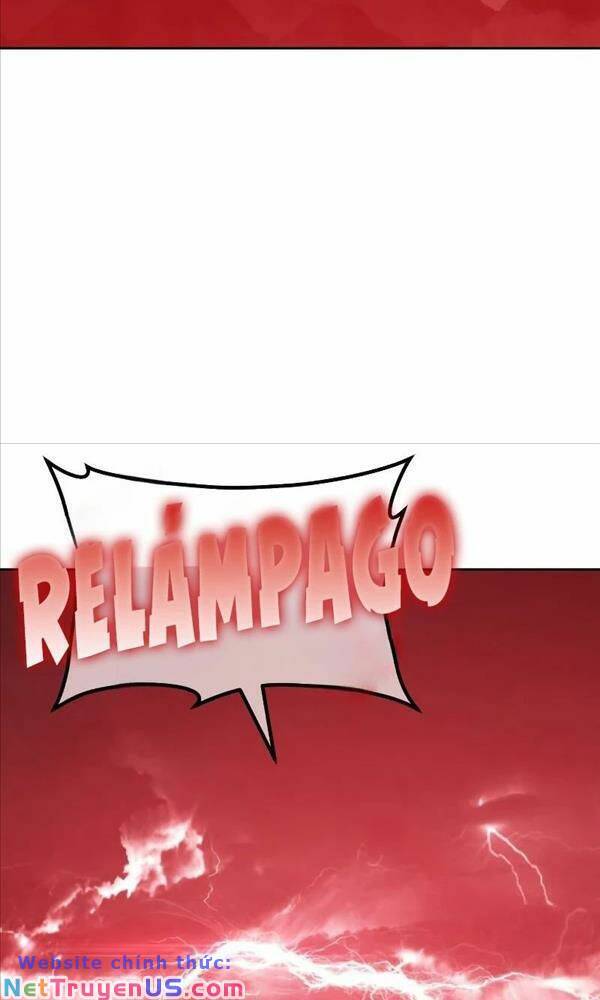 Gậy Gỗ Cấp 99+ Chap 80 - Next Chap 81